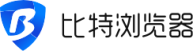 比特指纹浏览器